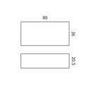 智能Zigbee+Push to DALI+0/1-10V 轉換器
