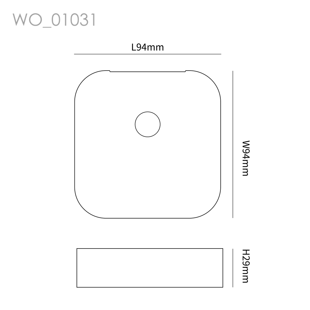 專業燈控網關