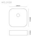 專業燈控網關