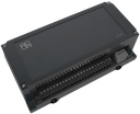 WOOW MODBUS 繼電感應控制主機