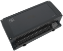 WOOW MODBUS 燈光窗簾控制主機