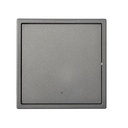 SIMON i7 智能單開(灰)