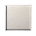 SIMON i7 智能單開(香檳金) 