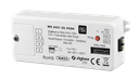 智能ZIGBEE+Push to DALI+0/1-10V 轉換器