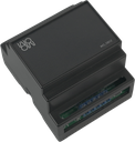 WOOW MODBUS 智能網關