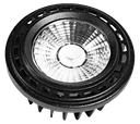 智能ZIGBEE雙色調光AR111燈泡 
