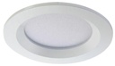 智能ZIGBEE雙色調光擴散崁燈(95mm)