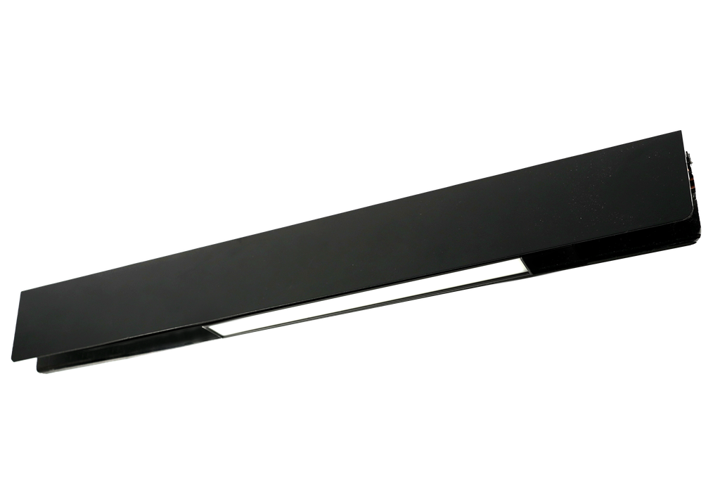 智能ZIGBEE雙色散光磁吸軌道燈(220mm)