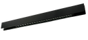 智能ZIGBEE雙色聚光磁吸軌道燈(435mm)