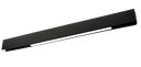 智能ZIGBEE雙色散光磁吸軌道燈(340mm) 