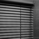 Motion Blind(充電)鋁百頁電機