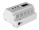 VRV冷氣控制器