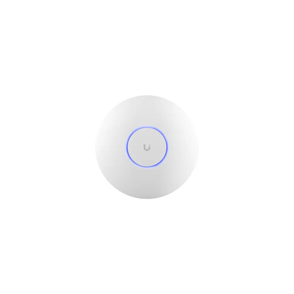 UNIFI U7 PRO 