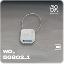 WOOW Eternal Swith Module