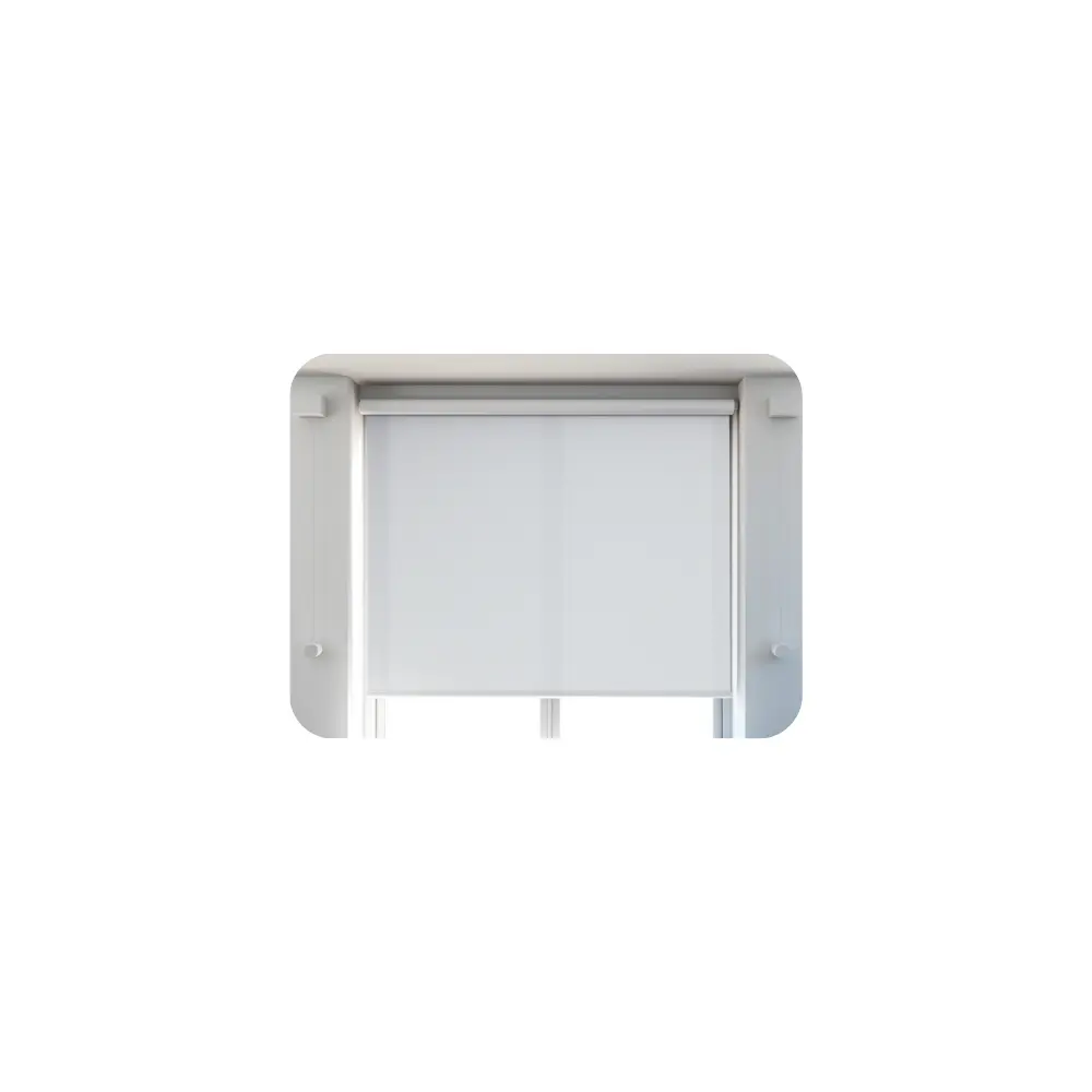 ZigBee 智能捲簾電機 