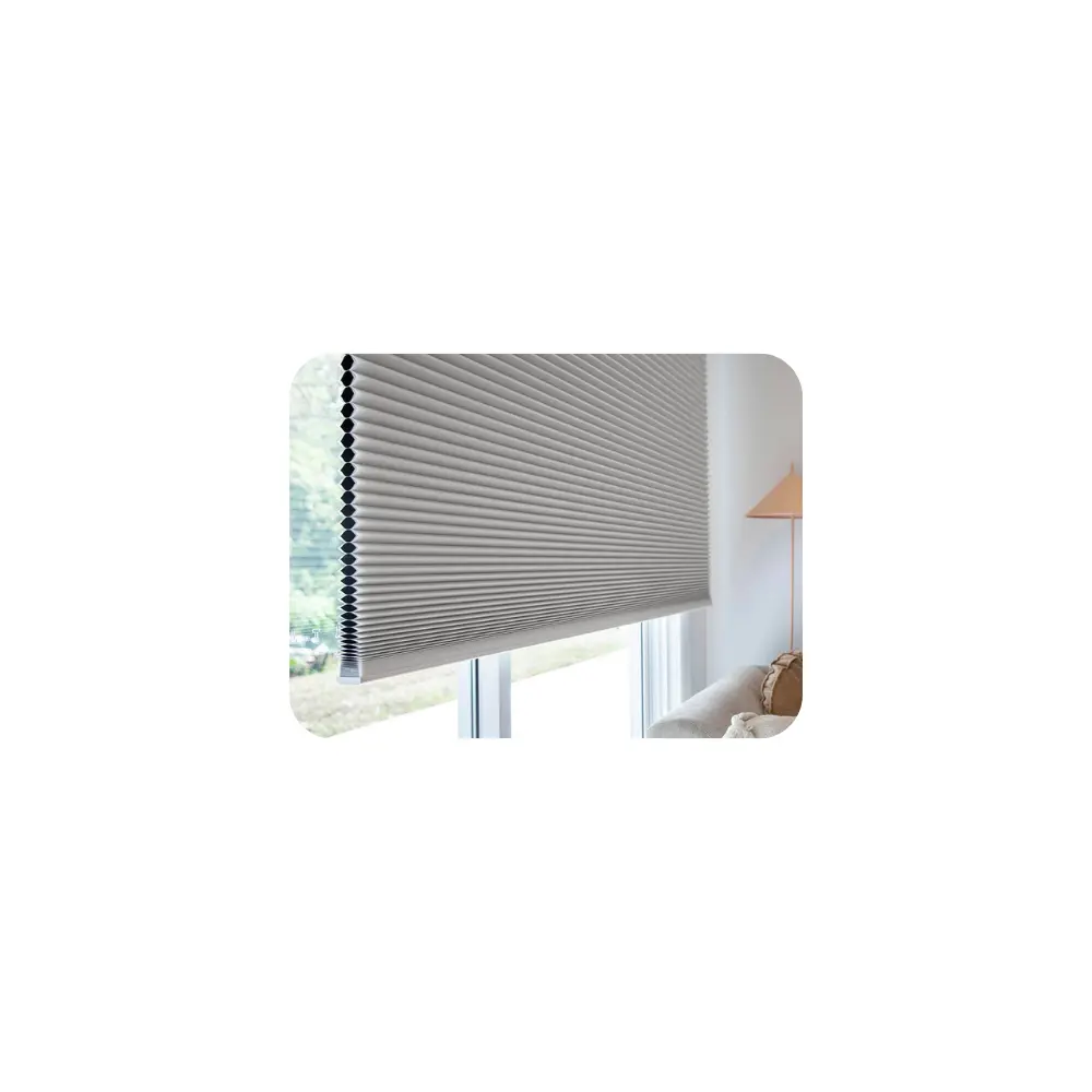 THREAD 充電蜂巢廉電機