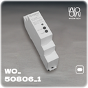 TRIAC Dimmer