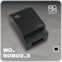 WOOW Eternal 4 DO Audio Module