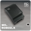 WOOW Eternal 4DO Module