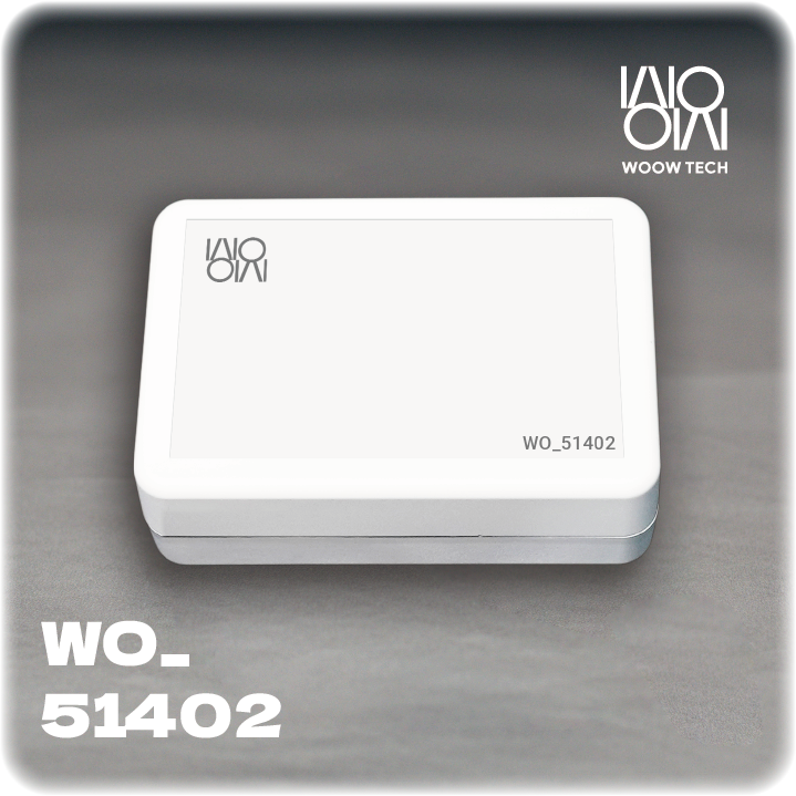 AC Controller(Daikin)