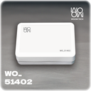 AC Controller(Daikin)