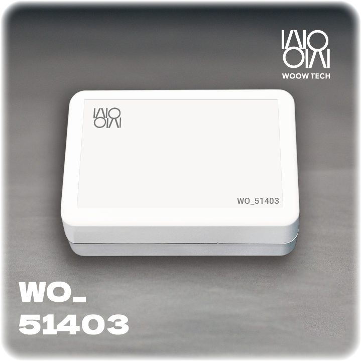 AC Controller(Panasonic)