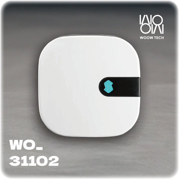 Sensibo Air Pro