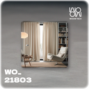 Curtain Motor with battery (Thread compatible)