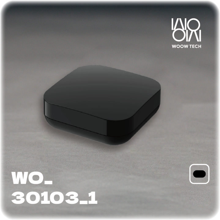 IR Transmitter