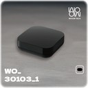 IR Transmitter