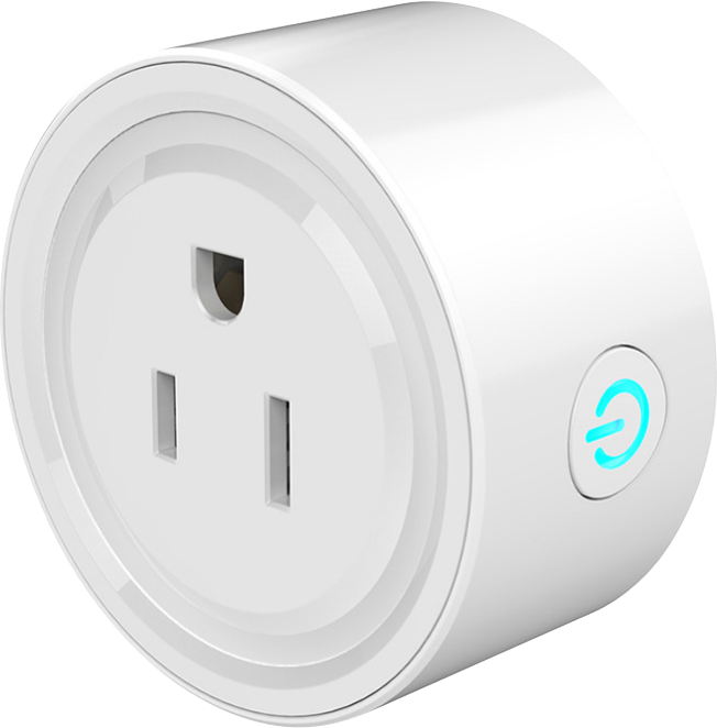ZIGBEE 智能訊號延伸器