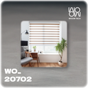 Sheer Shades Motor (Zigbee)