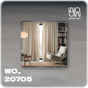 Curtain Motor (Zigbee)