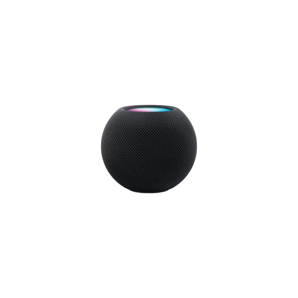 Apple HomePod mini