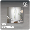 Curtain Motor (Zigbee)