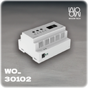 VRV Controller