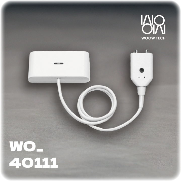 Water Leak Detector