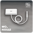 Temperature & Humidity Sensor