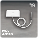 Temperature & Humidity Sensor (Water Proof )