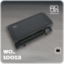 Switch Module (8ch)