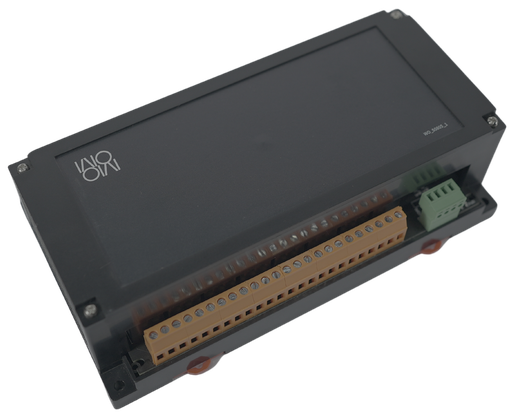 CCT Dimmer (8ch)