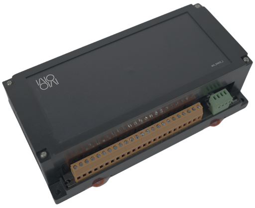 Motor Controller (8ch)