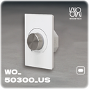 Rotary TRIAC Dimmer ( US )