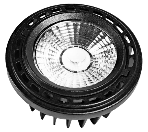 [WO_A08_S_0-10V_13W] 0-10V Dimmable AR111