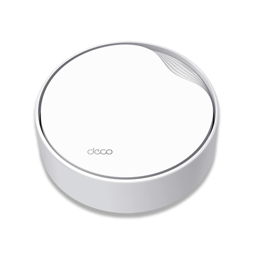 [WO_10506] TP-LINK DECO X50-PoE V2 AX3000
