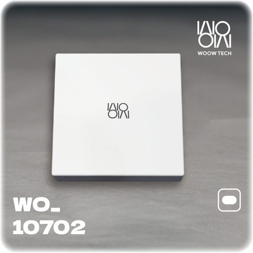 [WO_10702] WOOW MATTER 家庭網關