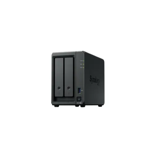 Synology DiskStation DS725+