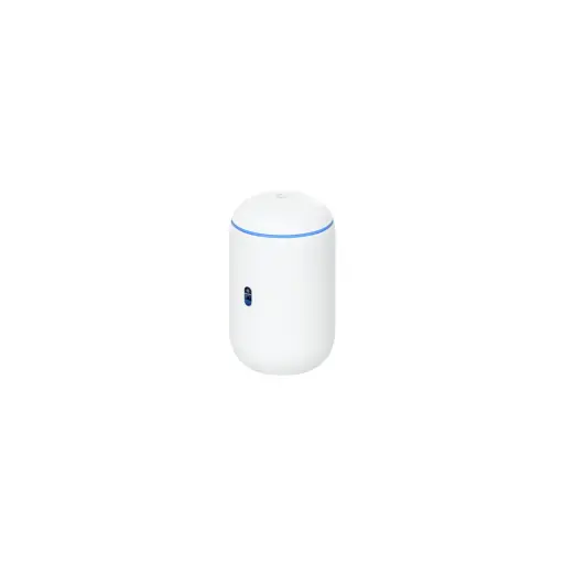 UNIFI Dream Router 7 (UDR7 15W)