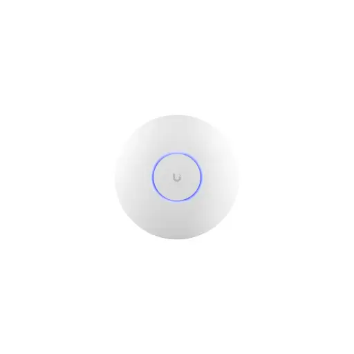 UNIFI U7 PRO 