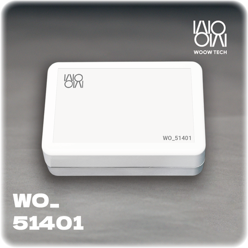 [WO_51401] AC Controller(HITACHI)